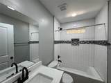 6202 Hogan Ave - Photo 19
