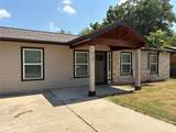 6202 Hogan Ave - Photo 2