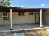 6202 Hogan Ave - Photo 20