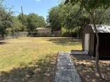 6202 Hogan Ave - Photo 21