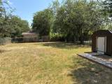 6202 Hogan Ave - Photo 22
