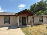 6202 Hogan Ave - Photo 3