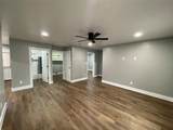 6202 Hogan Ave - Photo 4