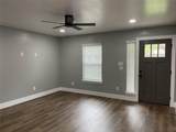 6202 Hogan Ave - Photo 5
