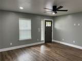 6202 Hogan Ave - Photo 6