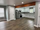 6202 Hogan Ave - Photo 7