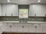 6202 Hogan Ave - Photo 8