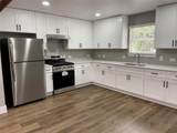 6202 Hogan Ave - Photo 9