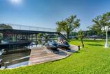 2000 Williams Lakeshore - Photo 40