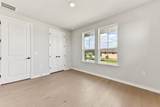127 Antoinette Way - Photo 15