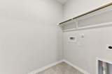 127 Antoinette Way - Photo 23