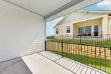 127 Antoinette Way - Photo 24