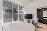 48 East Ave - Photo 10