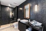 48 East Ave - Photo 11