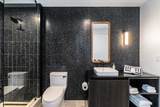 48 East Ave - Photo 12