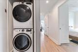 48 East Ave - Photo 13