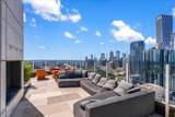 48 East Ave - Photo 15