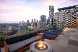 48 East Ave - Photo 16