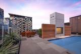 48 East Ave - Photo 17