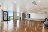 48 East Ave - Photo 19