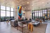48 East Ave - Photo 21