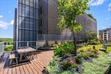 48 East Ave - Photo 22