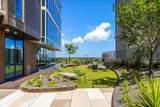 48 East Ave - Photo 23