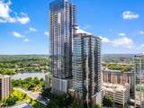 48 East Ave - Photo 24