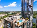 48 East Ave - Photo 25