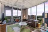 48 East Ave - Photo 3