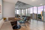 48 East Ave - Photo 4