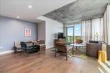 48 East Ave - Photo 5