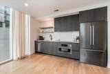 48 East Ave - Photo 6