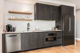 48 East Ave - Photo 7