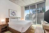 48 East Ave - Photo 8