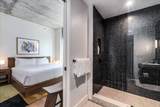 48 East Ave - Photo 9