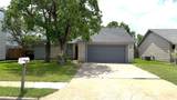 1307 Wroxton Way - Photo 1