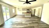 1307 Wroxton Way - Photo 10