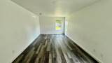 1307 Wroxton Way - Photo 11