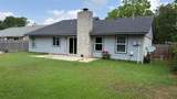 1307 Wroxton Way - Photo 2