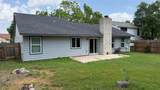 1307 Wroxton Way - Photo 3