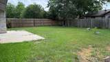 1307 Wroxton Way - Photo 4