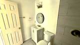 1307 Wroxton Way - Photo 5