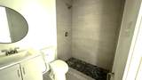 1307 Wroxton Way - Photo 6