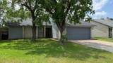 1307 Wroxton Way - Photo 7