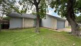 1307 Wroxton Way - Photo 8