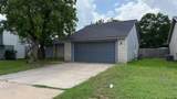 1307 Wroxton Way - Photo 9