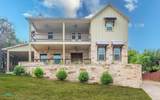 123 Vicinity Trl - Photo 1