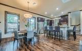 123 Vicinity Trl - Photo 10