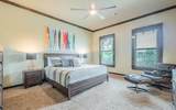 123 Vicinity Trl - Photo 11